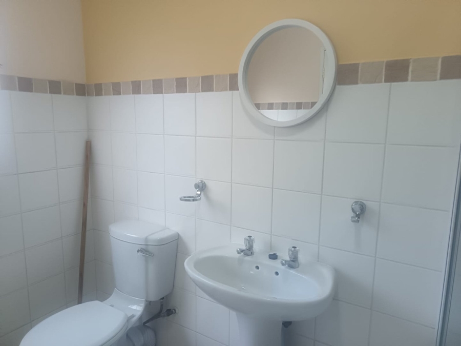 1 Bedroom Property for Sale in Minerva Gardens Northern Cape
